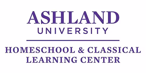 College Credit Plus Info Night