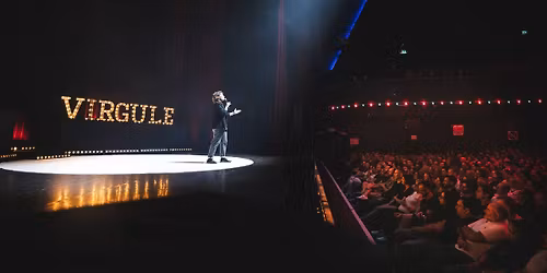 Lucie Carbone - Jour de f\u00eate \/ Toulouse