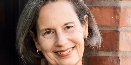 4th Friday Variety Dance at OmCulture w Lilli Ann Carey (No dance 2\/27)