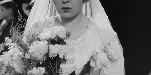 L'Atalante (Jean Vigo, 1934)