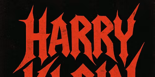 Julefest p\u00e5 UL demring