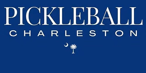 The 2026 Dink'd Summer Open-Presented by Pickleball Charleston