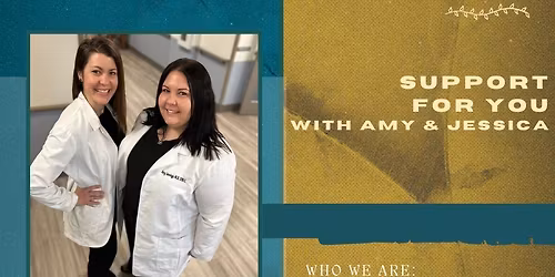 Hygiene, dementia, and UTIs 