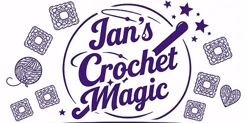 Costa Crochet Club