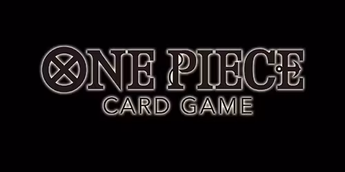 One Piece Store Tournament