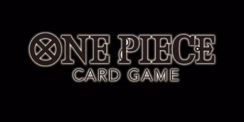 One Piece Store Tournament