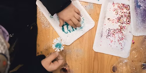 Adventn\u00ed sousedsk\u00e9 setk\u00e1n\u00ed na Mal\u00e9m h\u00e1ji