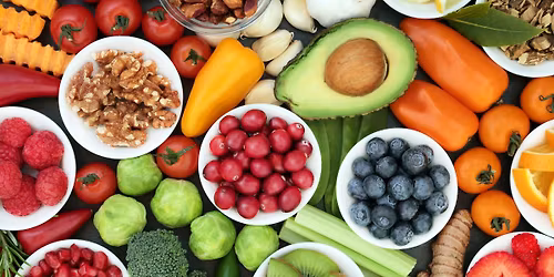 Diabetes Learning Group