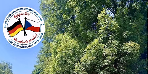 Otava 2026\/Kanufahrt "Otava" 2026