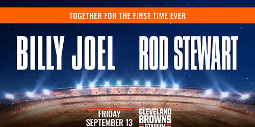 Parking Tonights the Night - The Rod Stewart Story