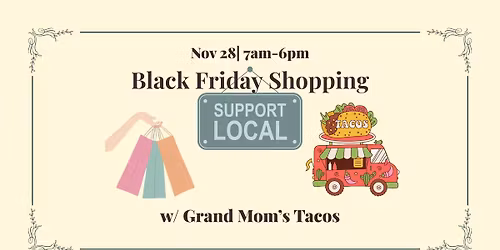 \ud83c\udf89 Black Friday at Artisan Haven