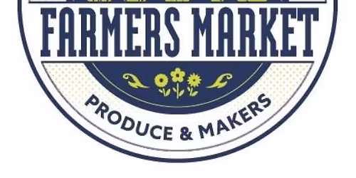 Thiensville Farmer's Market