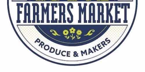Thiensville Farmer's Market