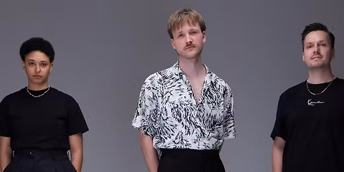 near zero + Catapults