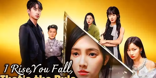 We Rise to Fall at Ground Zero - Spartanburg