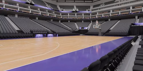 NBA Preseason - Portland Trail Blazers at Sacramento Kings at Golden 1 Center