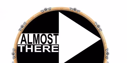 Sandbar Sports Grill