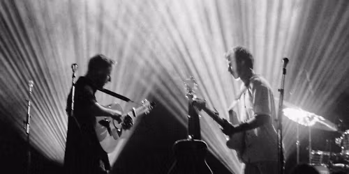 Hollow Coves in Rio de Janeiro