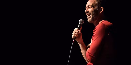 Bryan Callen
