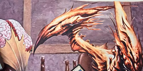 Yu-Gi-Oh! GOAT Format Tournament