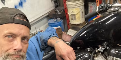 Celebration In Honor of Keith Schaffer