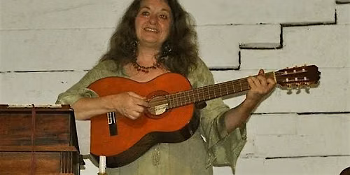 200 Years of Popular Song for 250 Years of Independence