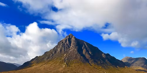 Singaround CELTIC CONNECTIONS SPECIAL PART 2 Monday 26th January