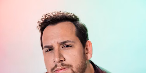 Xander De Rycke
