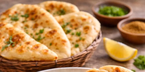 Appy Hour Cooking Class - Indian Bistro