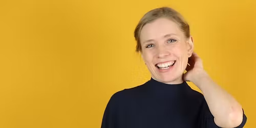 Historiefort\u00e6lling: Dickens' Et Juleeventyr