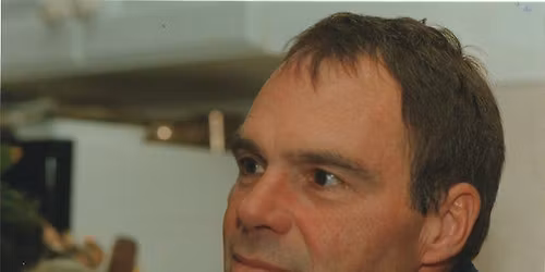 Frank Lawley Remembrance