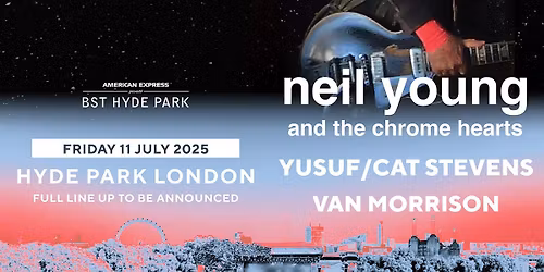 Parking Matthew Morrison