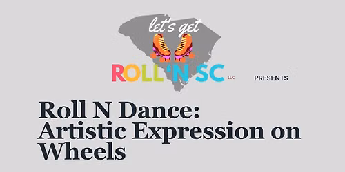 Roll' N Dance Workout