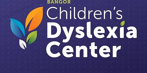 The Ride for Dyslexia 