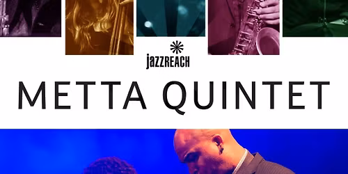 Metta Quintet