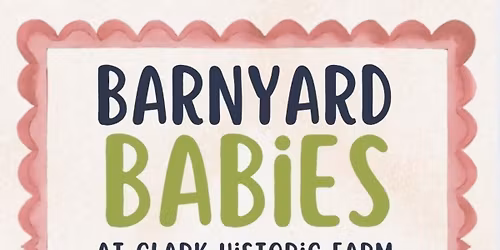 Performance at Barnyard Babies