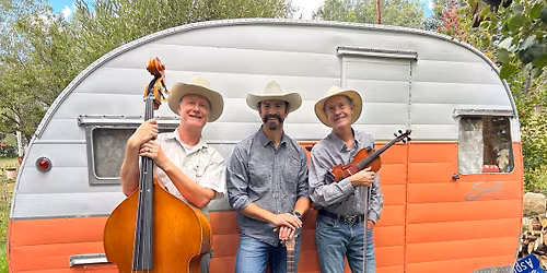 \ud83d\udd25The Flattops-Free Live Music \ud83c\udfb6