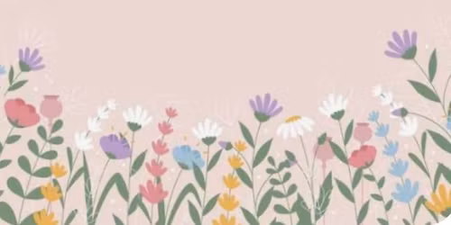 Cuyahoga Falls High School PTSO Craft\/ Vendor Fair