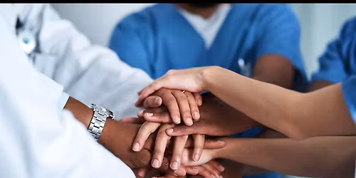 Christmas and Giving.