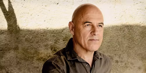 \ud83c\udfb5 Dominique A \/ COMPLET