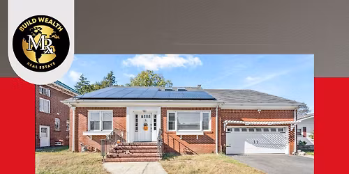 \ud83c\udfe1 OPEN HOUSE ALERT! \u2728 \ud83d\udccd 17 Barnard Pl, Elizabeth, NJ