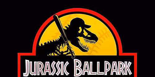 Milwaukee Milkmen at Kansas City Monarchs at Legends Field - Kansas City