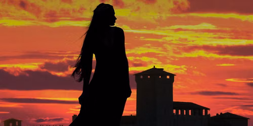 Tosca