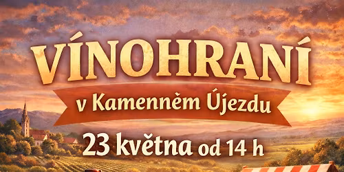 V\u00cdNOBRAN\u00cd