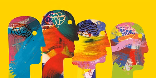 Beyond The Algorithm: High-Performance Brands Built By People