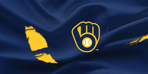 Parking World Series: TBD at Milwaukee Brewers (Game 7, Home Game 4)