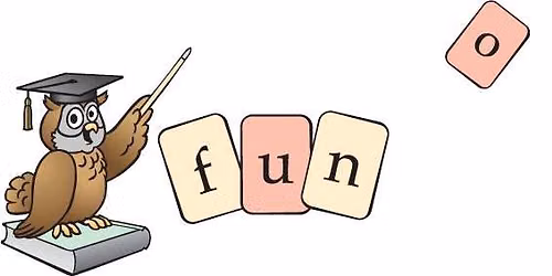 Fundations\u00ae Pre-K Workshop (June 2026)
