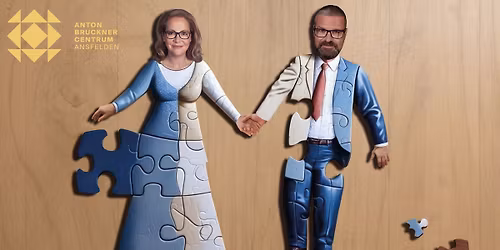 Weinzettl & Rudle - F\u00dcR IMMER... & andere Irrt\u00fcmer