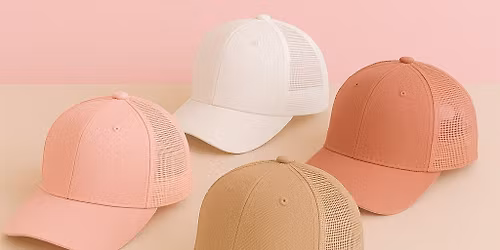 ALPHA CHI OMEGA ONLY  hat bar & after hours shopping