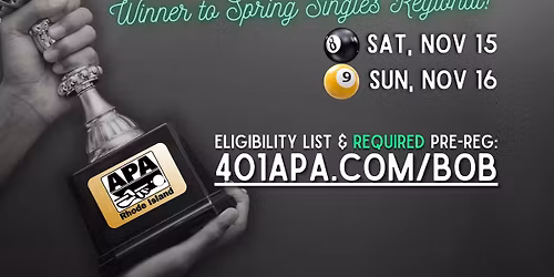 2025 Spring/Summer Best of the Best!